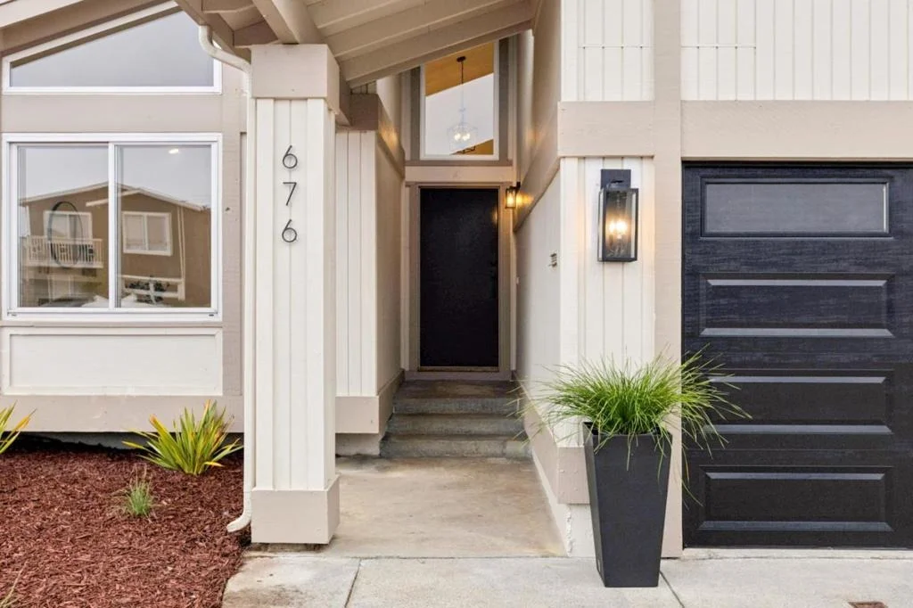 Photo of 676 Imperial Drive