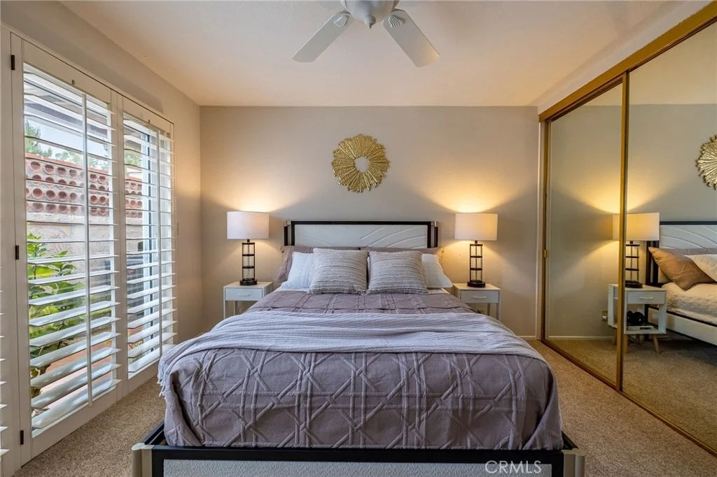 Photo of 25701 Compass