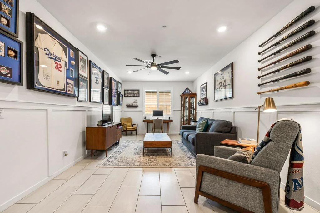 Photo of 40258 Vivaldi Court