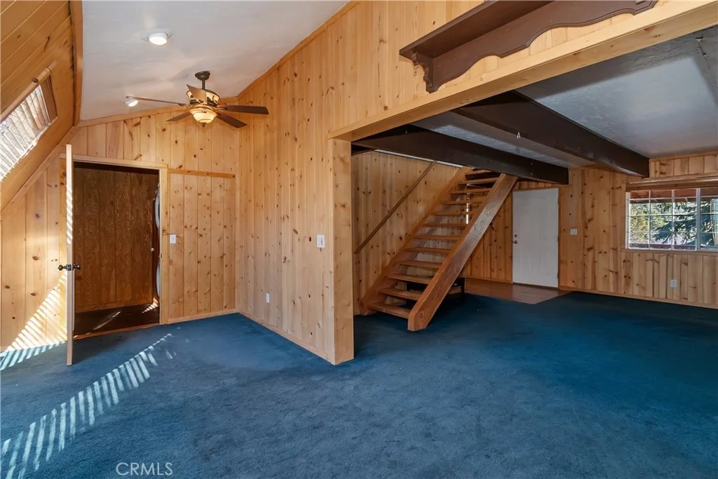 Photo of 47115 Sky View Drive