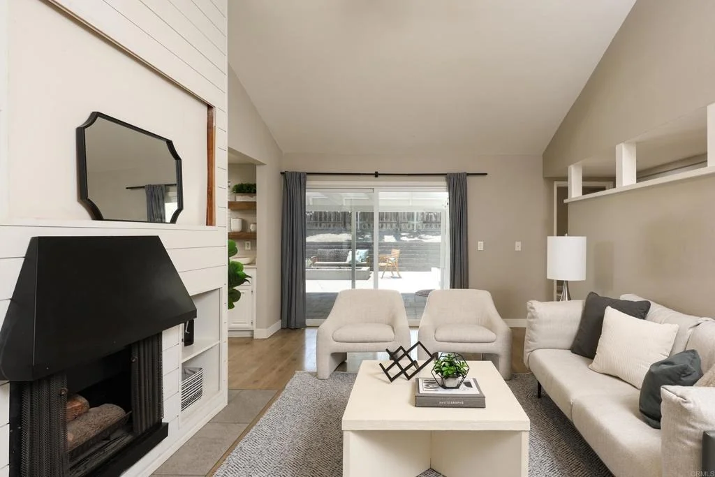 Photo of 4110 Alana Circle