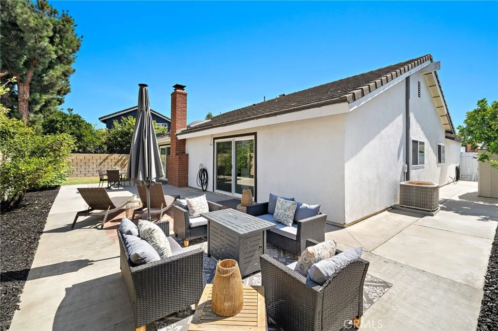 Photo of 16303 Mount Islip Circle