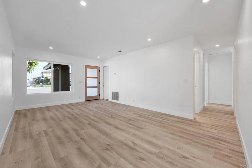 Photo of 6419 Goodwin Street