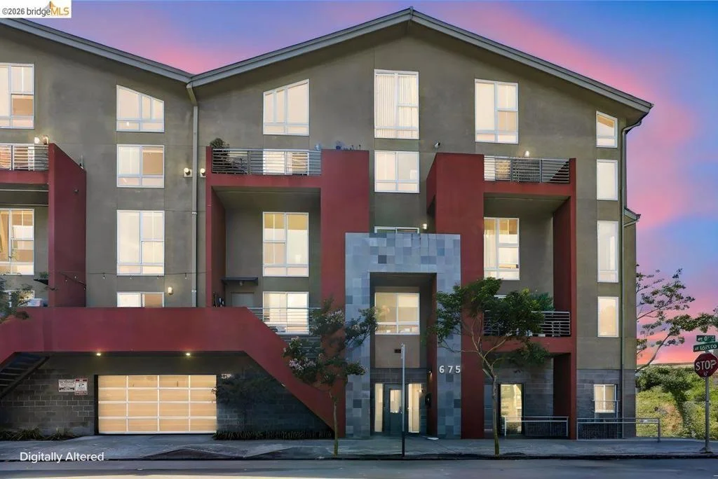 Photo of Unit 3 at 675 8Th St