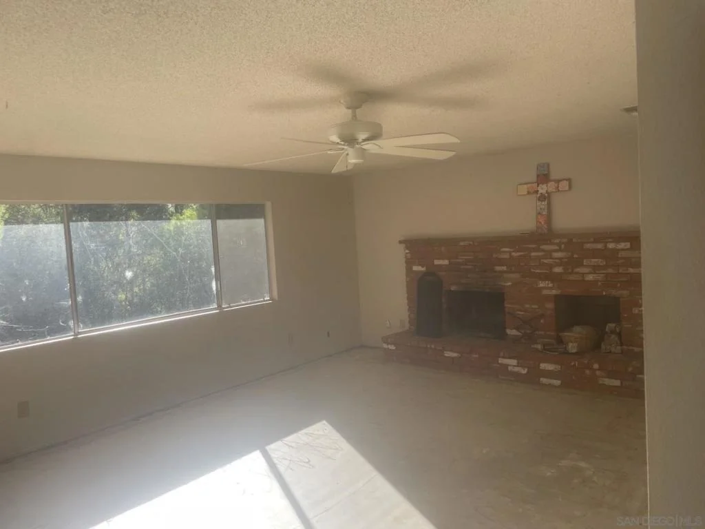 Photo of 14578 Olive Vista