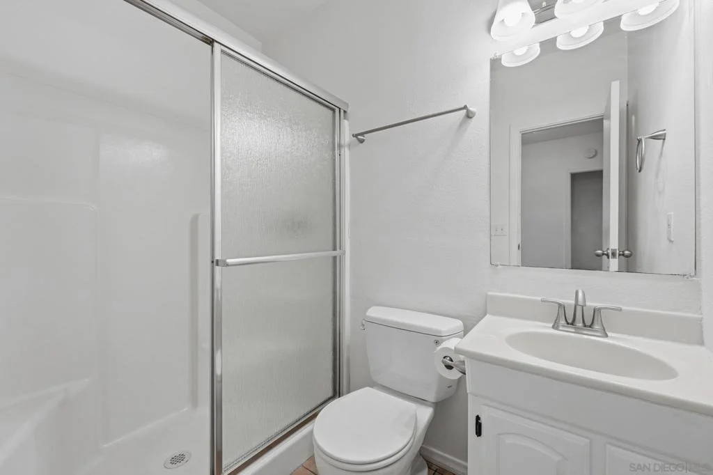 Photo of 350 Crestview