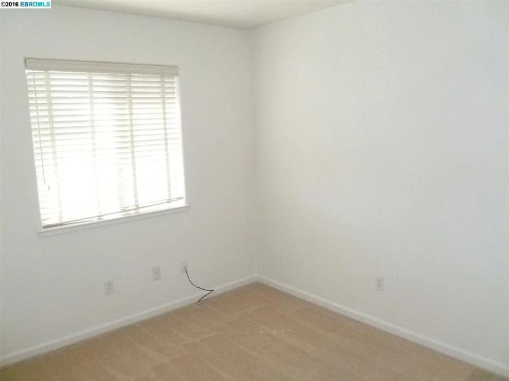 Photo of 2022 TRAILSIDE DR