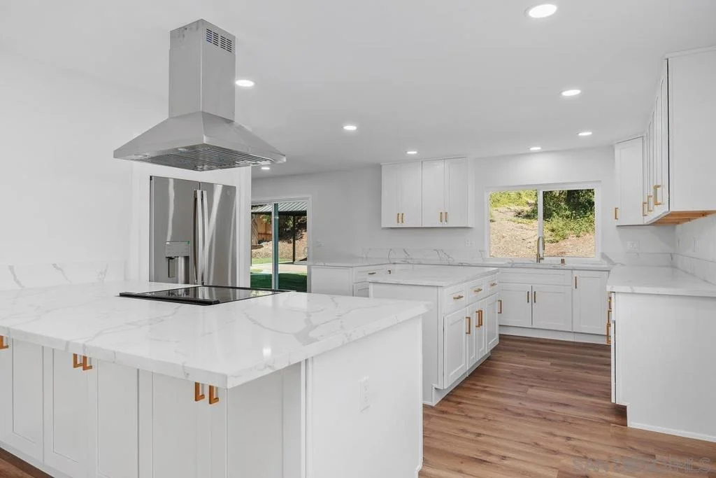 Photo of 4566 Hancock Cir