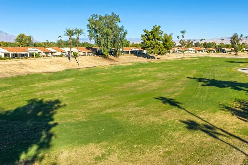 Photo of 40675 Preston Trail