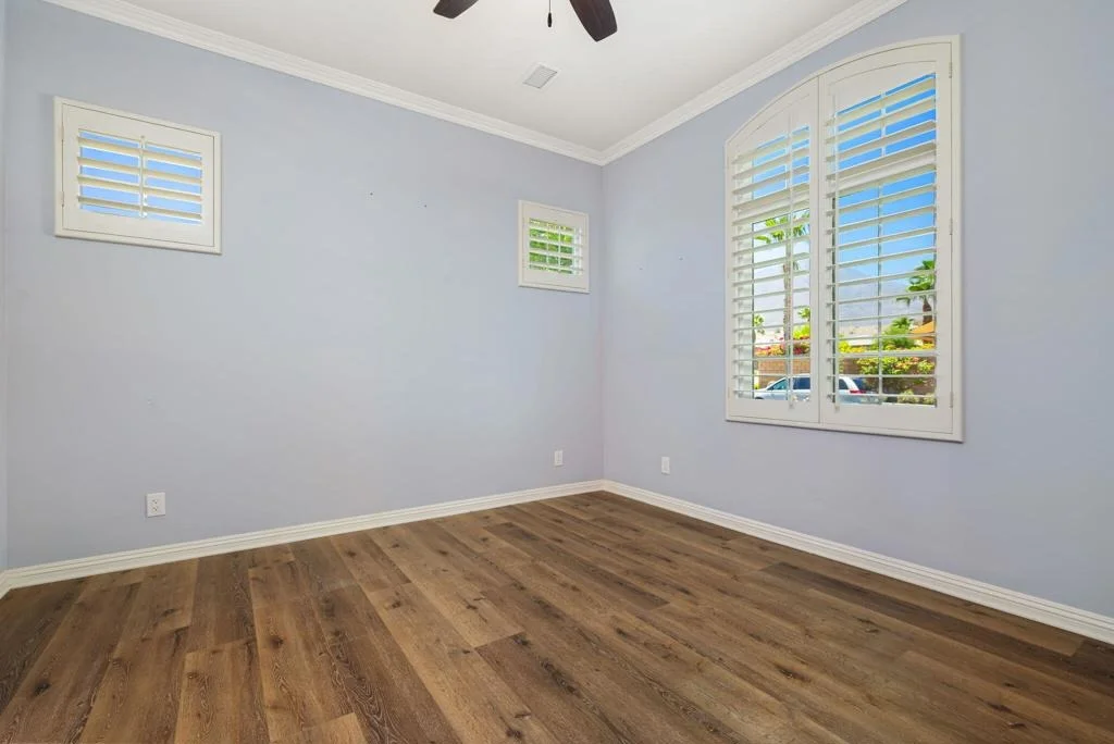 Photo of 61080 Talea Drive