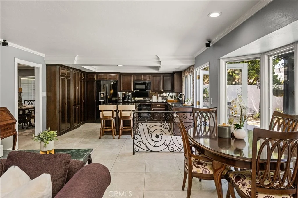 Photo of 4051 Salacia