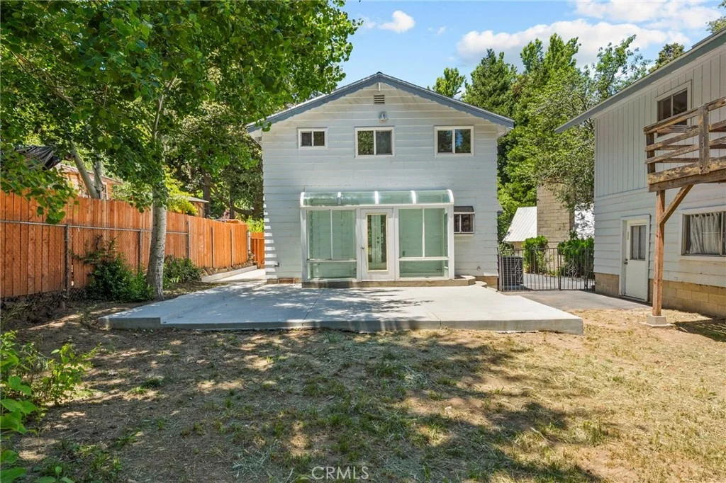 Photo of 22879 Juniper Lane