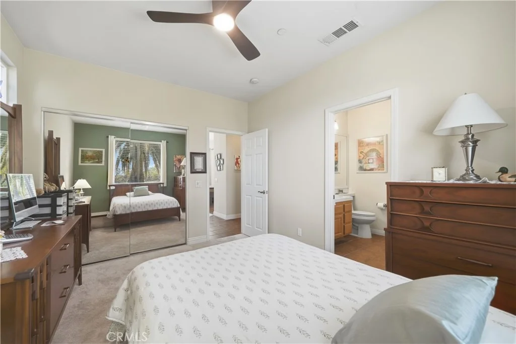 Photo of 3508 Vista Corona