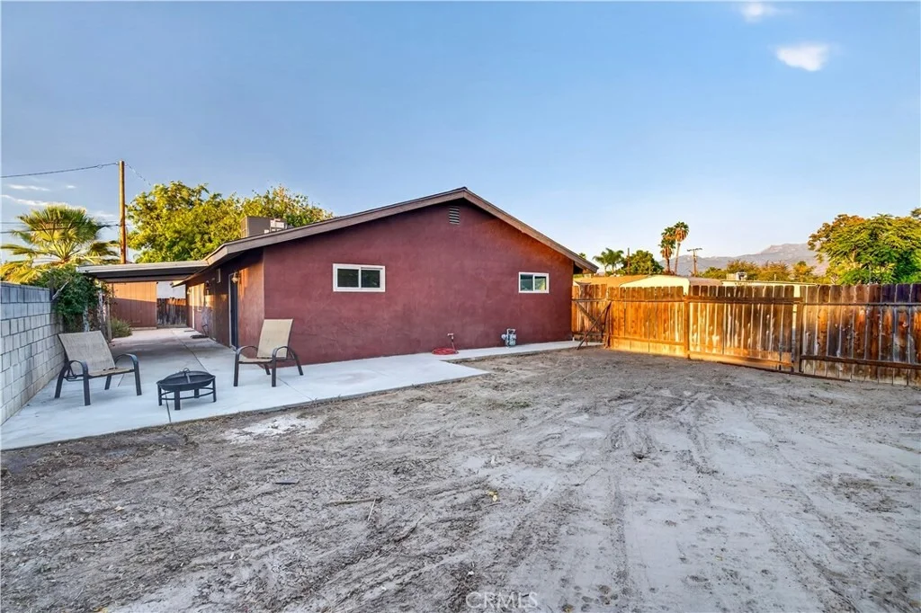 Photo of 26201 Camas
