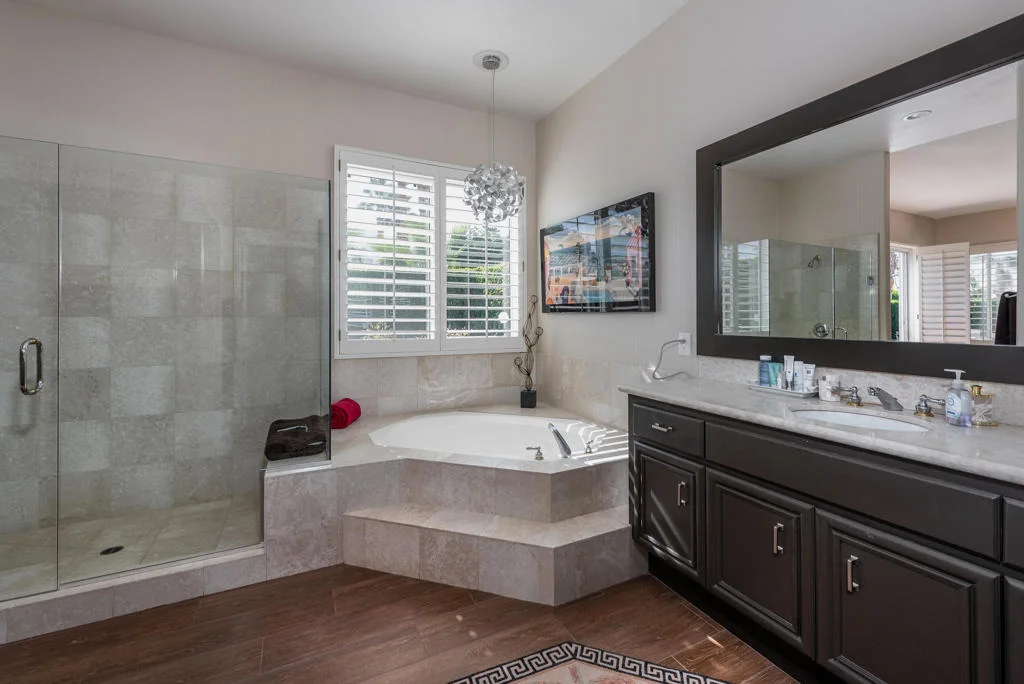 Photo of 76893 Inca Drive