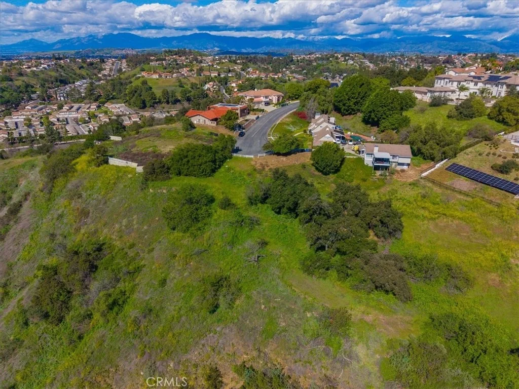 Photo of 22303 Broken Twig Rd