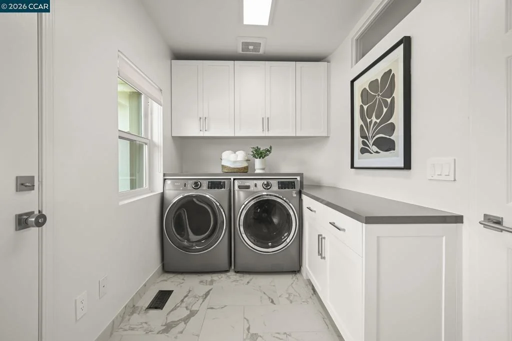 Photo of 1 Oakview Terrace