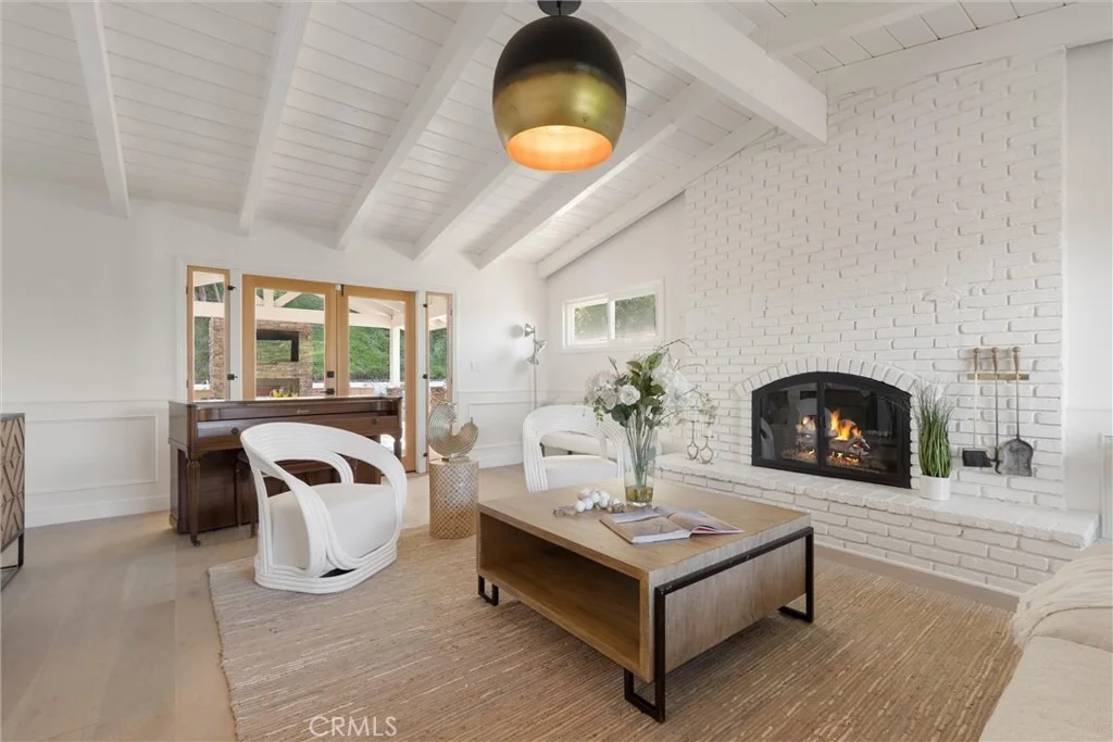 Photo of 5030 Rolling Meadows Road