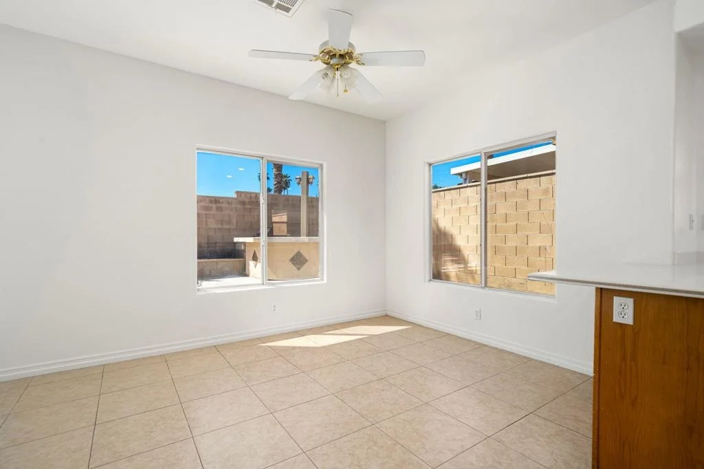 Photo of 78515 Naples Drive
