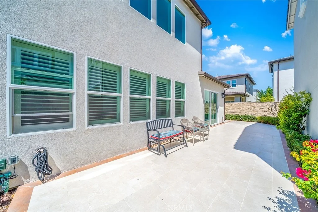 Photo of 220 Amber Oak