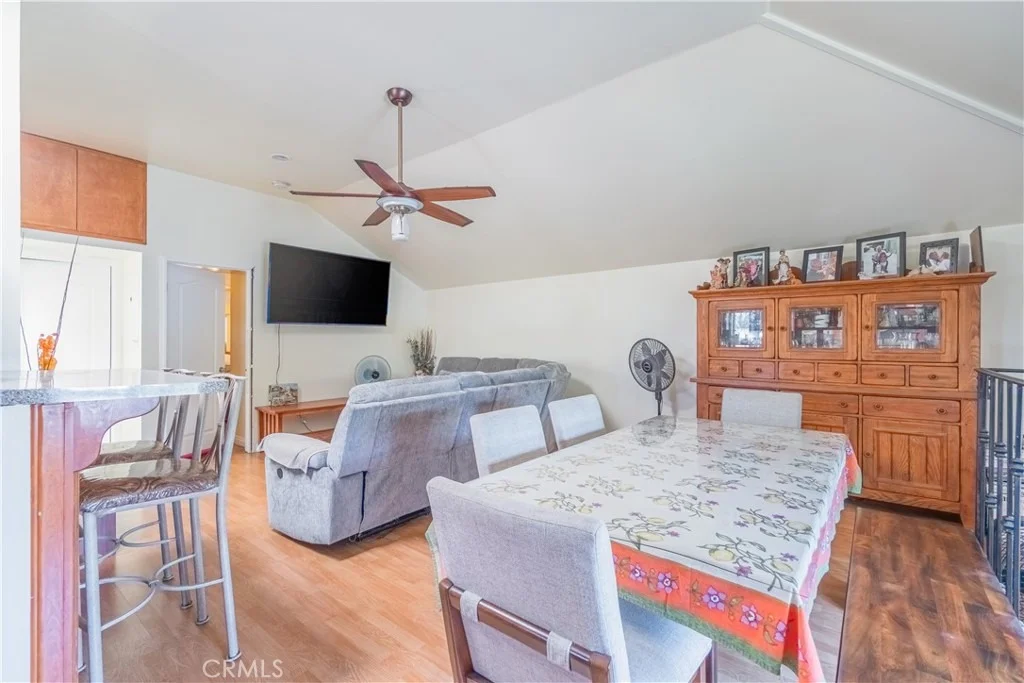 Photo of 2344 Kaydel Road