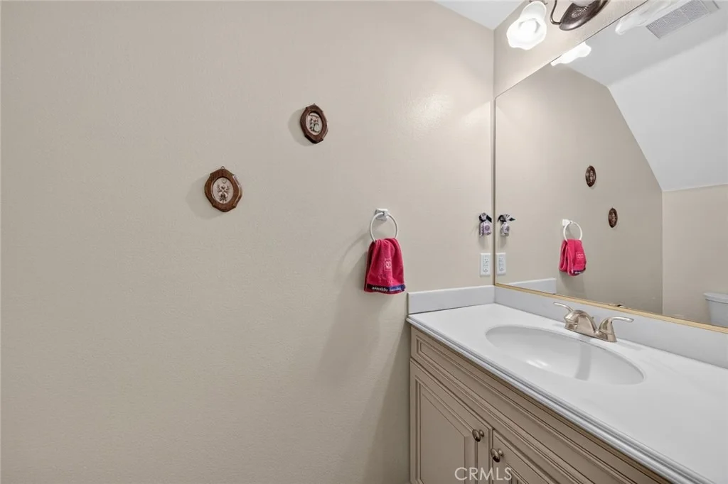 Photo of 6601 Pine Bluff Drive