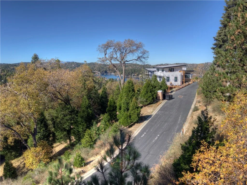 Photo of 115 Mill Pond