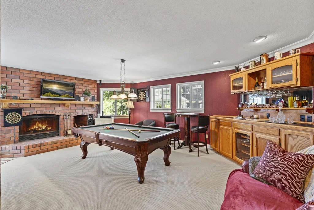 Photo of 692 Zurich Drive