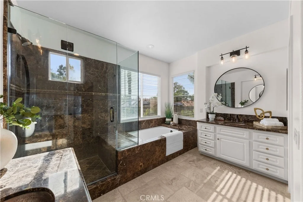Photo of 48 Parkcrest
