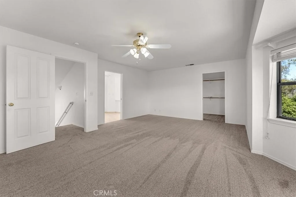 Photo of 24840 South