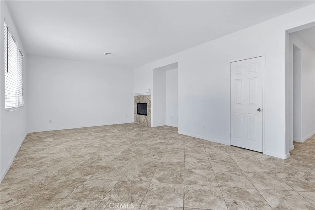 Photo of 13957 Katelyn Street