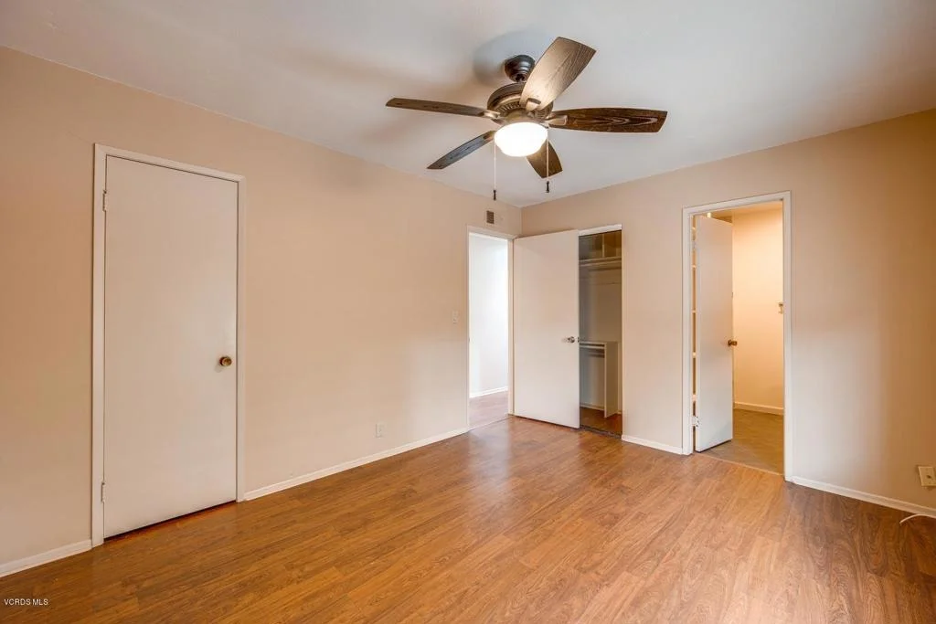 Photo of 813 N Calle Circulo