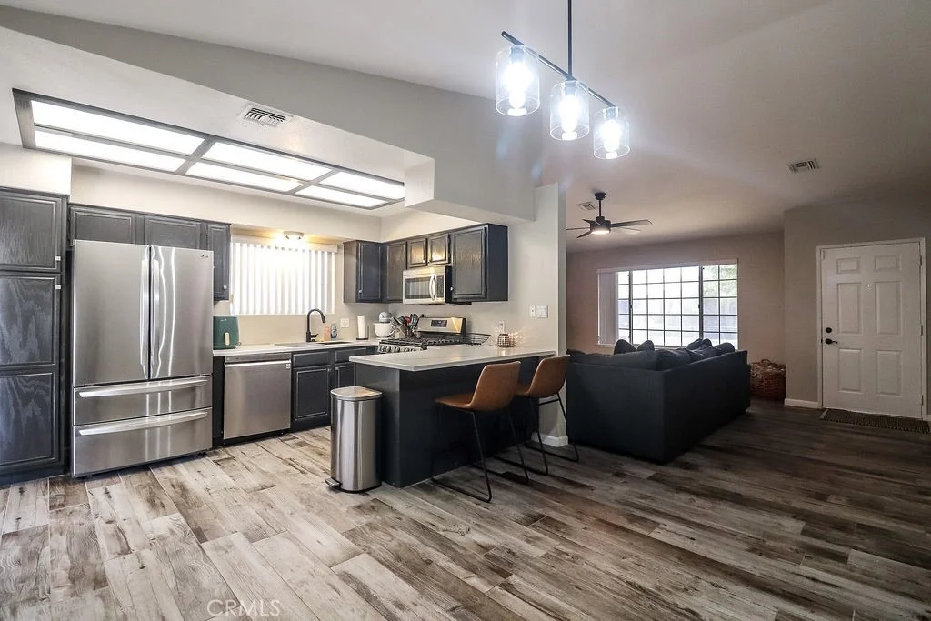 Photo of 1330 Santa Fe Circle