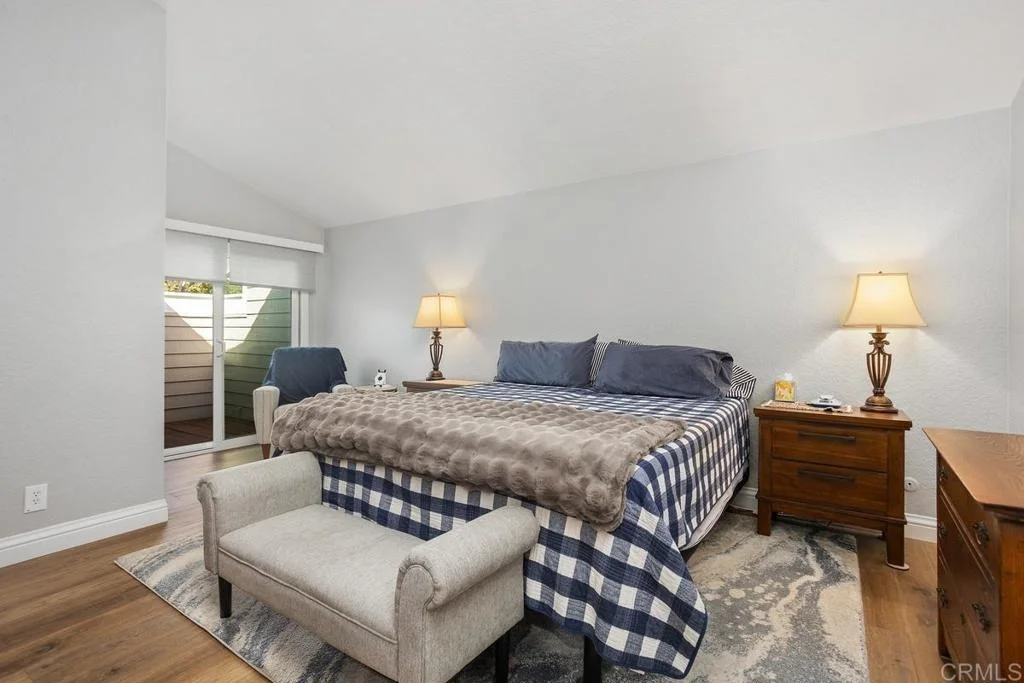 Photo of 1025 Brewley Lane