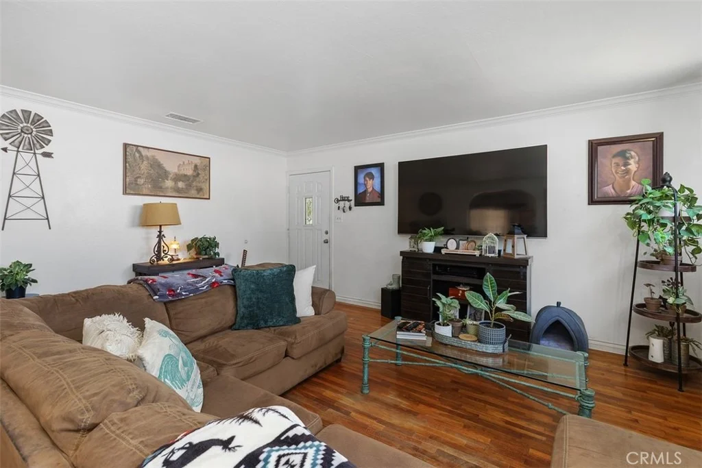 Photo of 3818 N Ogden Way