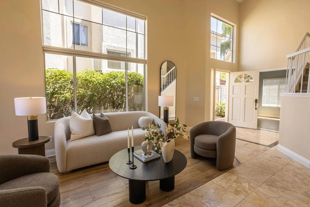 Photo of 1575 Corte Daniel