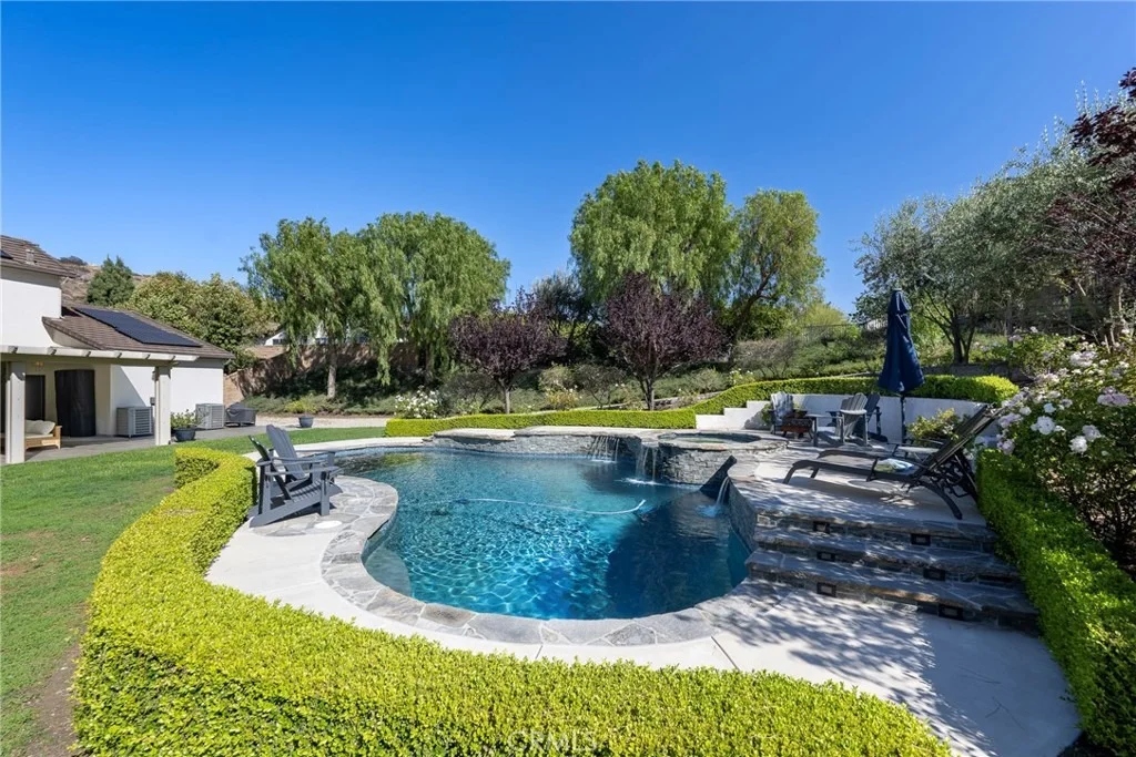 Photo of 2692 Vandermolen Drive