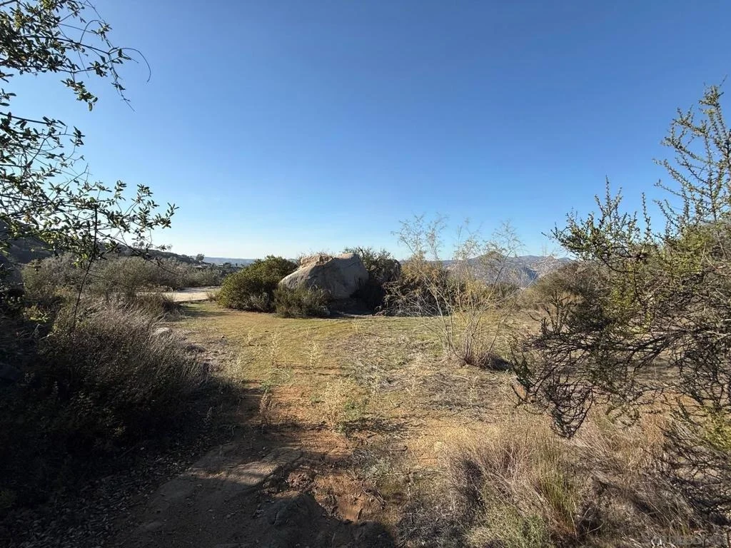 Photo of 12494 Buena Vida Rd
