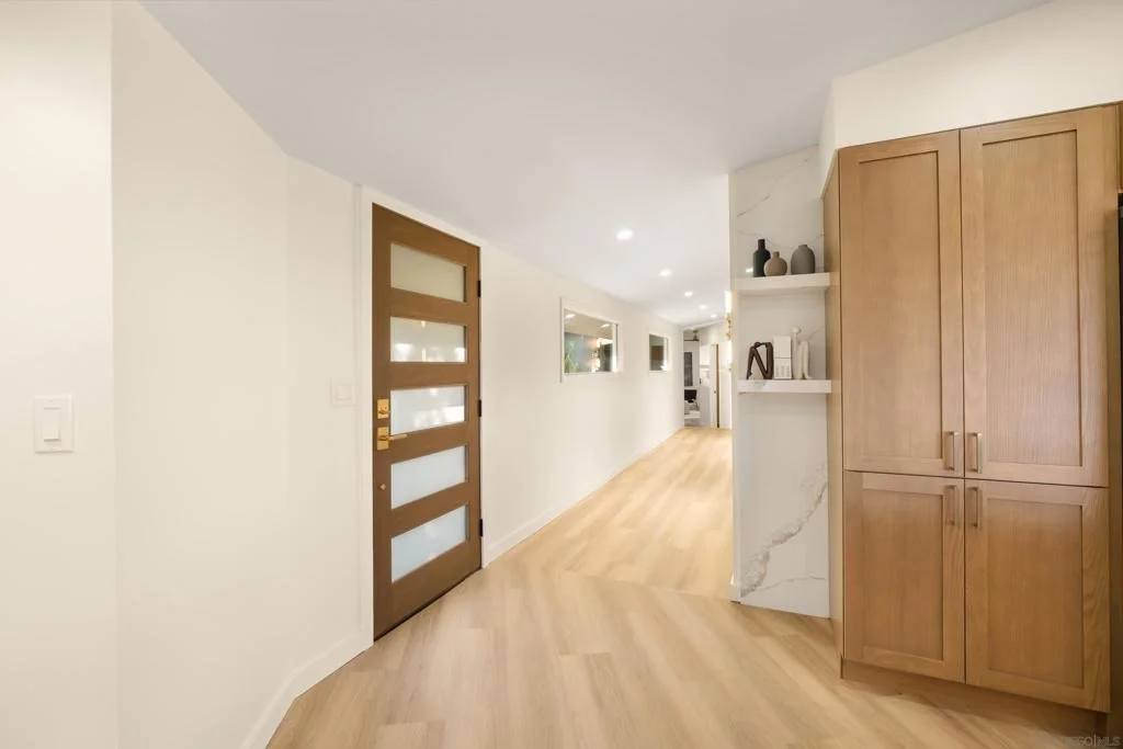 Photo of 10111 Pinnacle