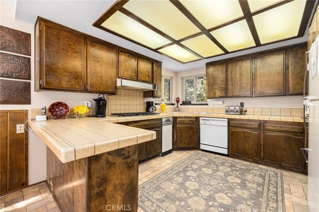 Photo of 175 Golf Course Road