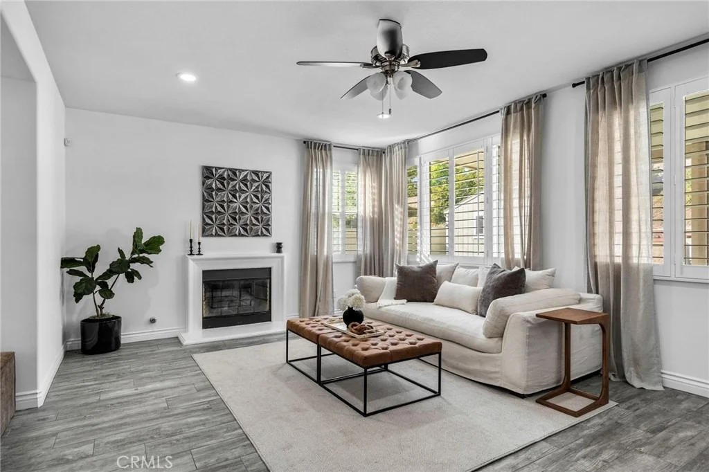 Photo of 34932 Middlecoff Court