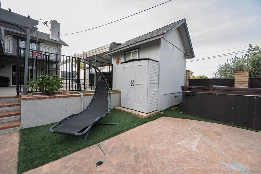 Photo of 444 Avalon Dr.