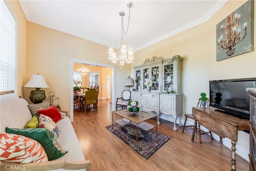 Photo of 40340 Sandia Creek Dr
