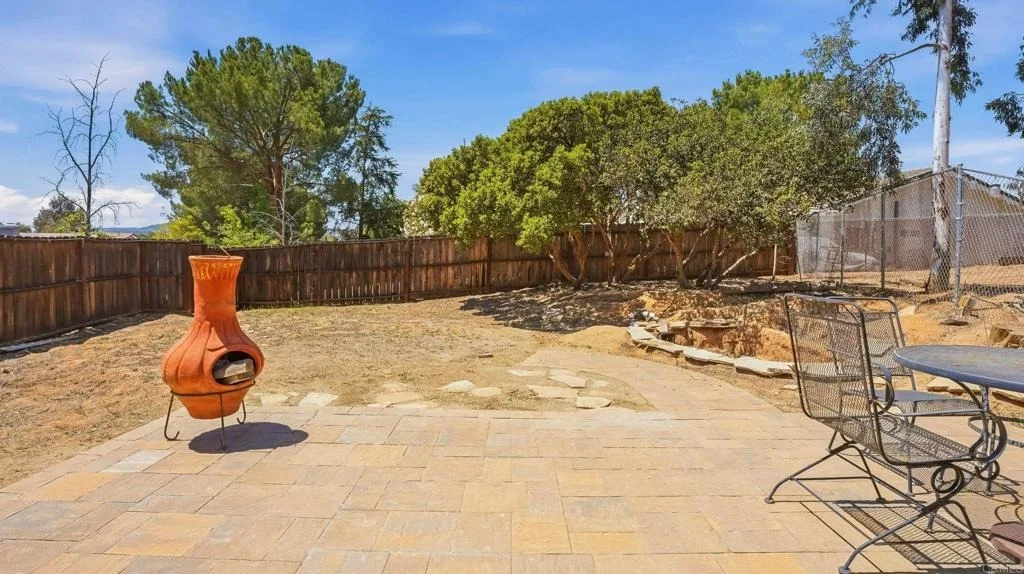 Photo of 17363 Felipe Rd.
