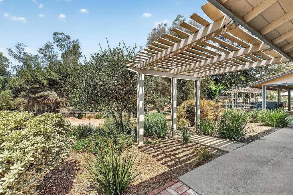 Photo of 4515 Baja Mission Road