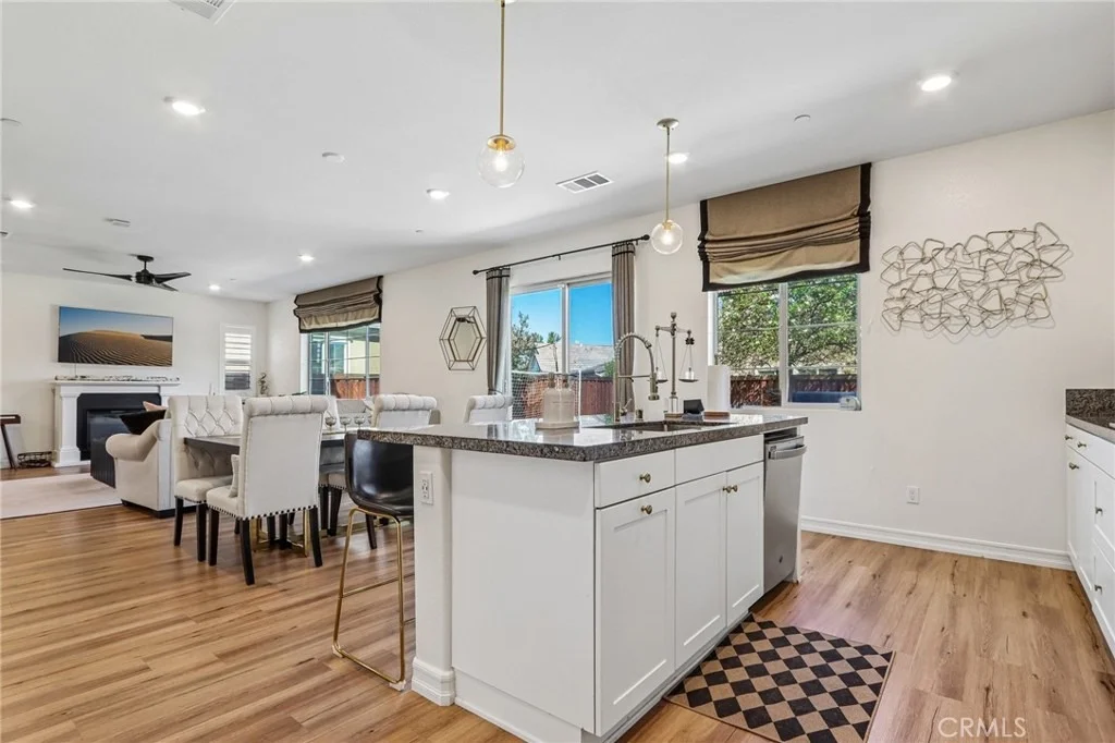 Photo of 29292 Caravel Drive