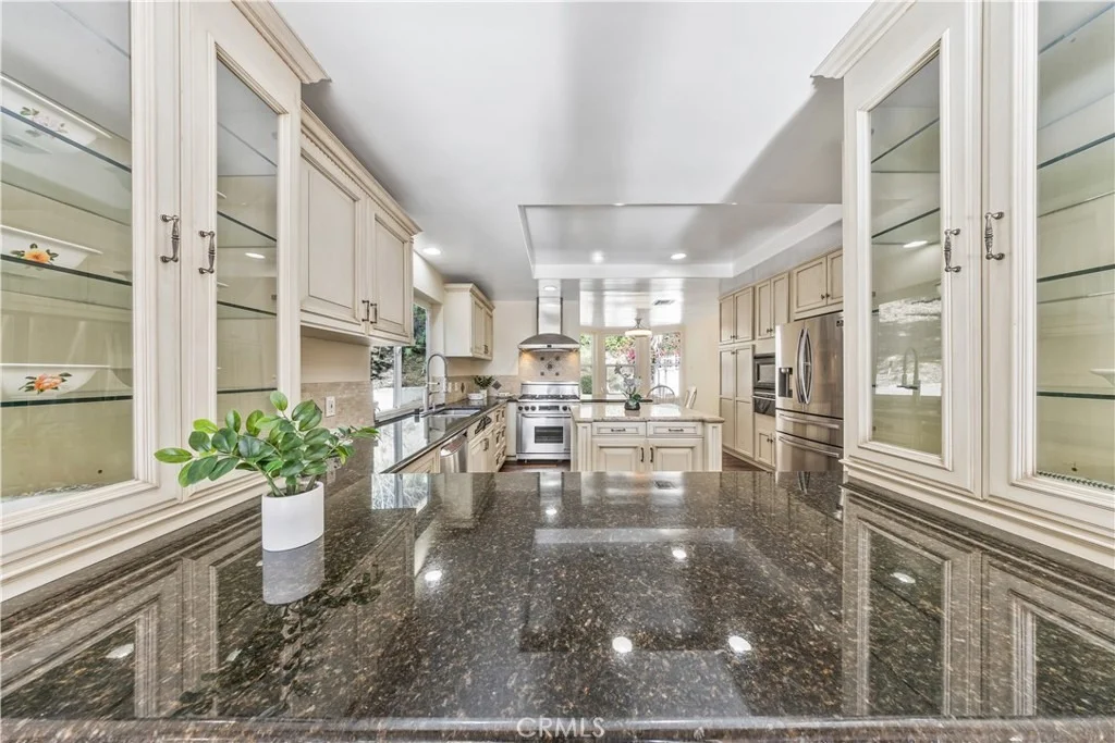 Photo of 2127 Canyon Road