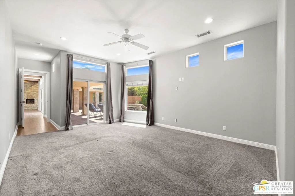 Photo of 78743 Avenida Tujunga