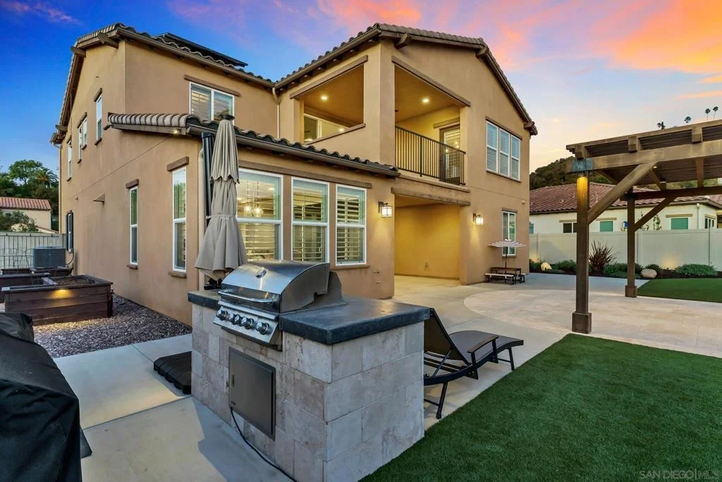Photo of 1128 Witherby Ln
