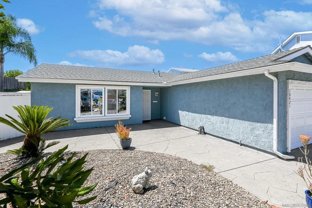 Photo of 10421 Calico Cir